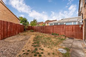 Winchester Close